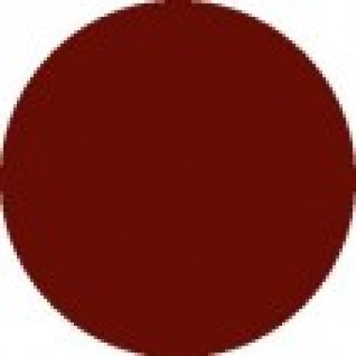 Tag Body Art 32g Regular Earth Tag Body Art 32g Regular Earth